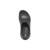 Crocs Pool Slide -sandaalit ”Black” 677386W1S8E1000
