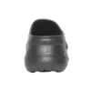 Crocs Pool Slide -sandaalit ”Black” 677386W1S8E1000
