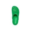 Crocs x Balenciaga -kengät ”Green” 677390W1S8E3033