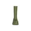 Crocs x Balenciaga -saappaat ”Army Green” 677384W1S8E3195
