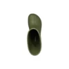 Crocs x Balenciaga -saappaat ”Army Green” 677384W1S8E3195