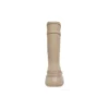 Crocs x Balenciaga -saappaat ”Beige” 677384W1S8E2500