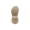 Crocs x Balenciaga -saappaat ”Beige” 677384W1S8E2500