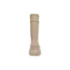 Crocs x Balenciaga -saappaat ”Beige” 677388W1S8E2500