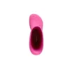 Crocs x Balenciaga -saappaat ”Bright Pink” 677388W1S8E5300