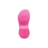 Crocs x Balenciaga -saappaat ”Bright Pink” 677388W1S8E5300