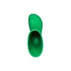 Crocs x Balenciaga -saappaat ”Green” 677388W1S8E3033