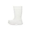 Crocs x Balenciaga -saappaat ”White” 677388W1S8E9000