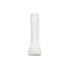Crocs x Balenciaga -saappaat ”White” 677388W1S8E9000