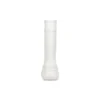 Crocs x Balenciaga -saappaat ”White” 677388W1S8E9000