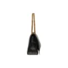 Crush Large Chain Bag ”Black” 716332210IT1000
