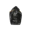 Crush Medium -kassi ”Musta” 742941210IT1000