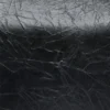 Crush-pieni ketjulaukku ”Black” 716351210IT1000