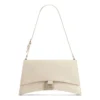 Crush-pieni olkalaukku ”Beige” 7657342AAR29224