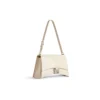 Crush-pieni olkalaukku ”Beige” 7657342AAR29224