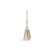 Crush-pieni olkalaukku ”Beige” 7657342AAR29224