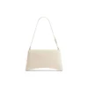 Crush-pieni olkalaukku ”Beige” 7657342AAR29224