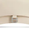 Crush-pieni olkalaukku ”Beige” 7657342AAR29224