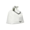 Crush Small -kassi ”Optic White” 742942210IU9001