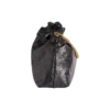 Crush Xs -kassi ”Musta” 7817962AAZS1000
