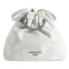 Crush Xs -kassi ”White” 7817962AAZ89001