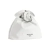 Crush Xs -kassi ”White” 7817962AAZ89001