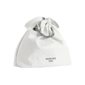 Crush Xs -kassi ”White” 7817962AAZ89001
