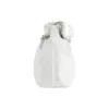 Crush Xs -kassi ”White” 7817962AAZ89001