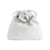 Crush Xs -kassi ”White” 7817962AAZ89001