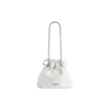 Crush Xs -kassi ”White” 7817962AAZ89001