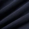 Crypto-villapaita, keskileveä istuvuus ”Black” 750413T32801000