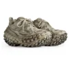 Defender ”Brown” 685613W2RAF9700