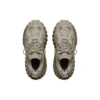 Defender ”Brown” 685613W2RAF9700