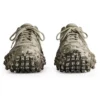 Defender ”Brown” 685613W2RAF9700