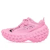 Defender ”Hot Pink” 685611W2RAA5000