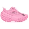 Defender ”Hot Pink” 685611W2RAA5000