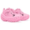 Defender ”Hot Pink” 685611W2RAA5000
