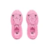 Defender ”Hot Pink” 685611W2RAA5000