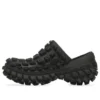 Defender-klogit ”Black” 735250W3CV21000