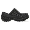 Defender-klogit ”Black” 735250W3CV21000