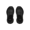 Defender-klogit ”Black” 735250W3CV21000