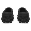 Defender-klogit ”Black” 735250W3CV21000