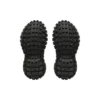 Defender-klogit ”Black” 735250W3CV21000