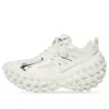 Defender ”Light Beige” 685611W2RAA9110