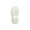 Defender ”Light Beige” 685611W2RAA9110