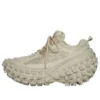 Defender-tennari ”Beige” 685611W2RA69700