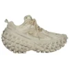 Defender-tennari ”Beige” 685611W2RA69700