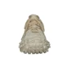 Defender-tennari ”Beige” 685611W2RA69700