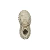 Defender-tennari ”Beige” 685611W2RA69700