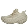 Defender-tennari ”Beige” 685613W2RA69700